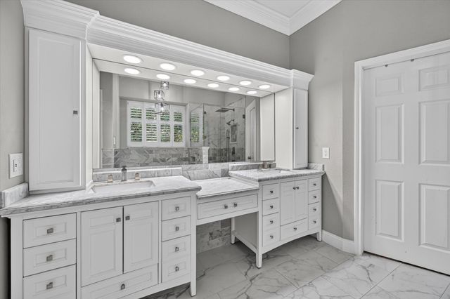 4000 Saturn Street, Flower Mound, TX 75028