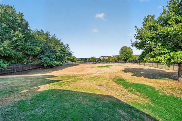 4000 Saturn Street, Flower Mound, TX 75028