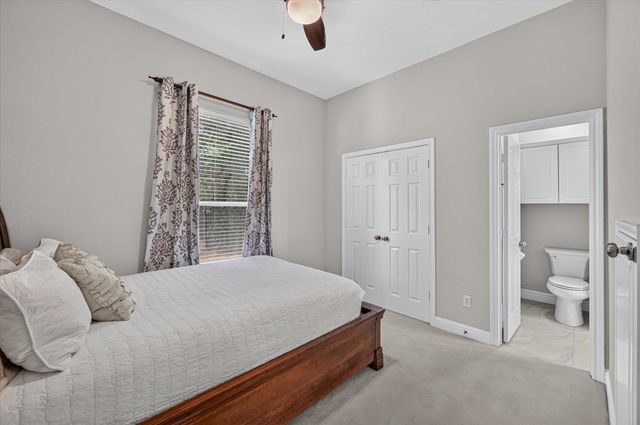 4000 Saturn Street, Flower Mound, TX 75028