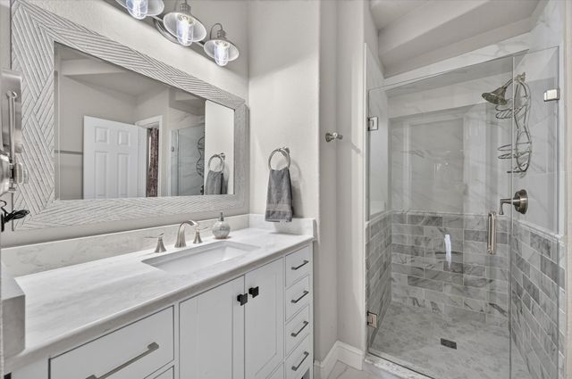 4000 Saturn Street, Flower Mound, TX 75028