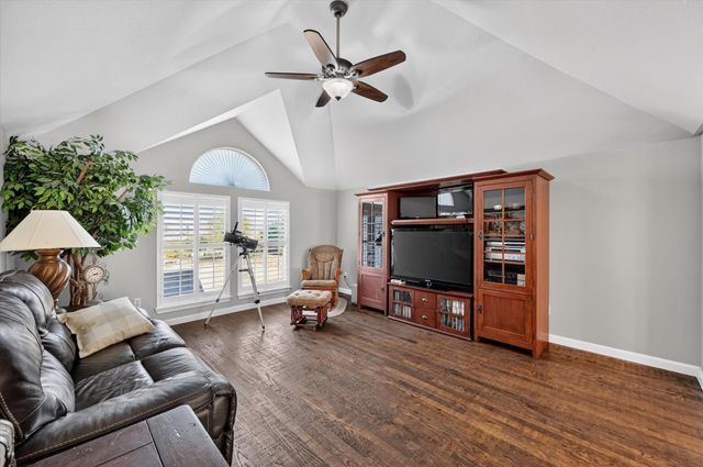 4000 Saturn Street, Flower Mound, TX 75028