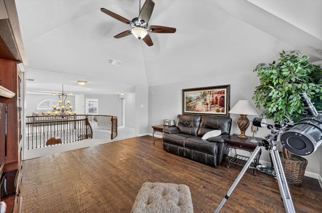 4000 Saturn Street, Flower Mound, TX 75028