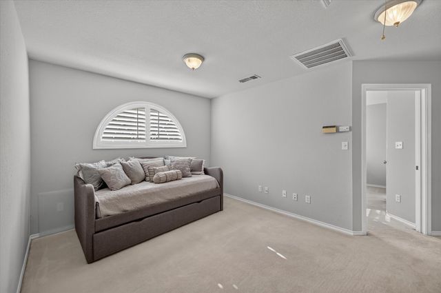 4000 Saturn Street, Flower Mound, TX 75028