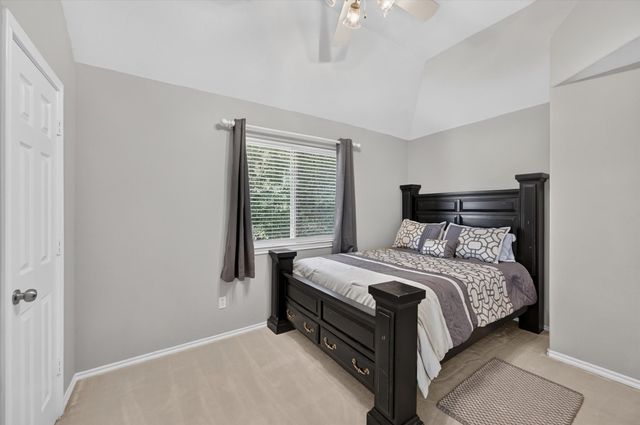 4000 Saturn Street, Flower Mound, TX 75028