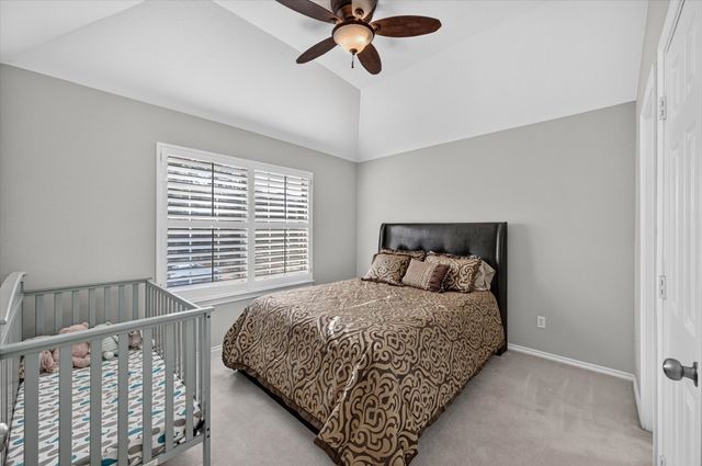 4000 Saturn Street, Flower Mound, TX 75028