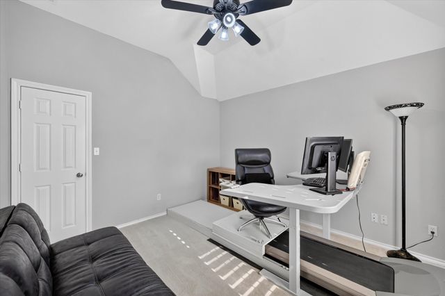 4000 Saturn Street, Flower Mound, TX 75028