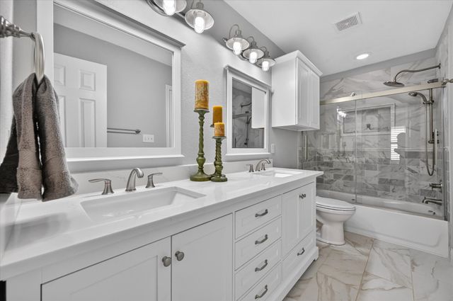 4000 Saturn Street, Flower Mound, TX 75028