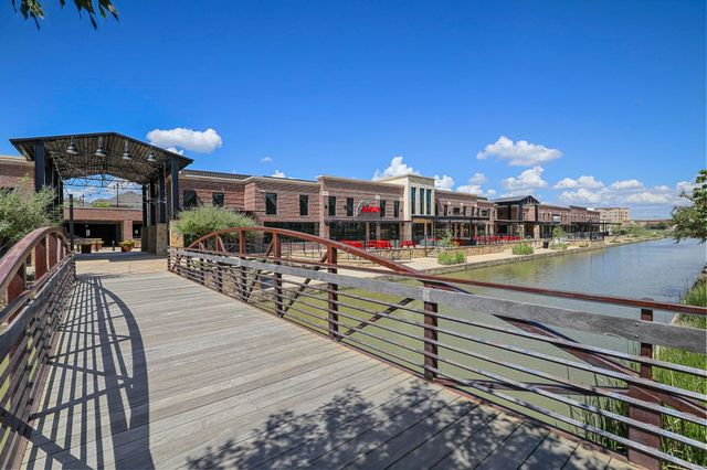 4000 Saturn Street, Flower Mound, TX 75028