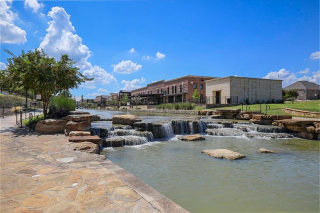 4000 Saturn Street, Flower Mound, TX 75028