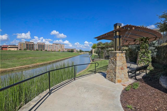 4000 Saturn Street, Flower Mound, TX 75028