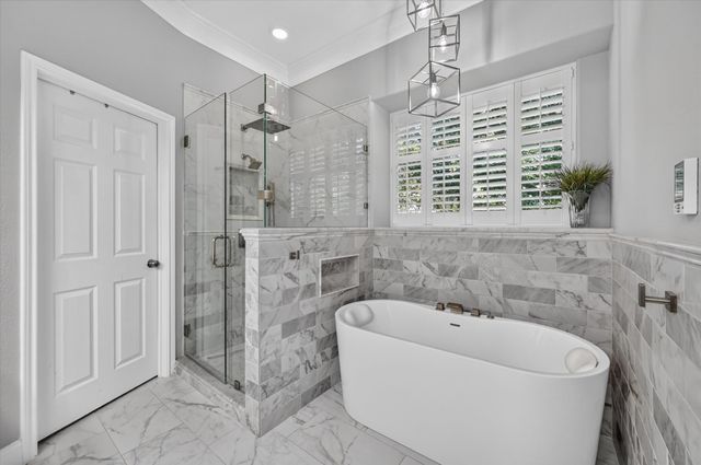 4000 Saturn Street, Flower Mound, TX 75028