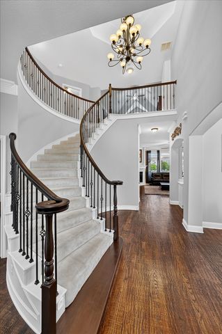 4000 Saturn Street, Flower Mound, TX 75028