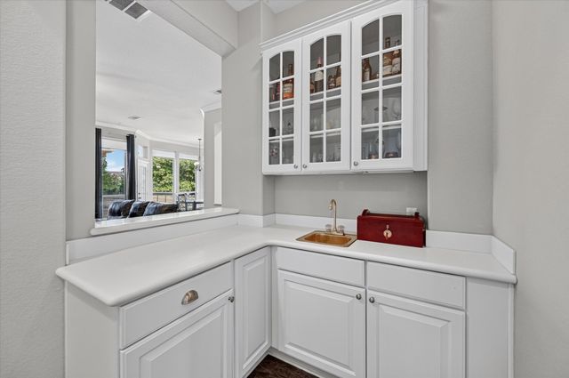 4000 Saturn Street, Flower Mound, TX 75028