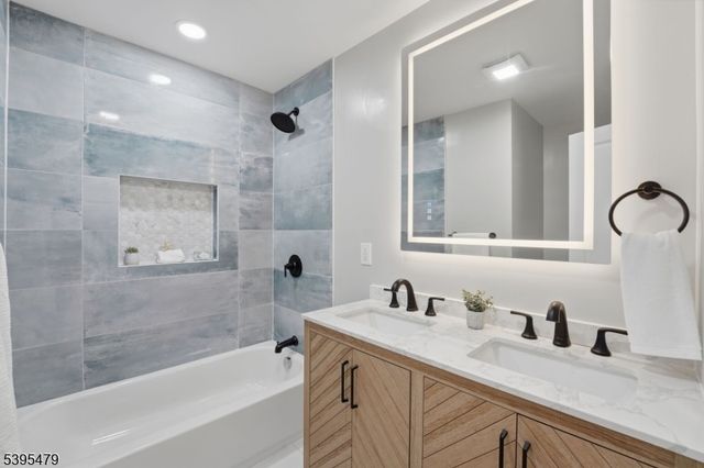 1535 Gregory Ave, Union Twp., NJ 07083