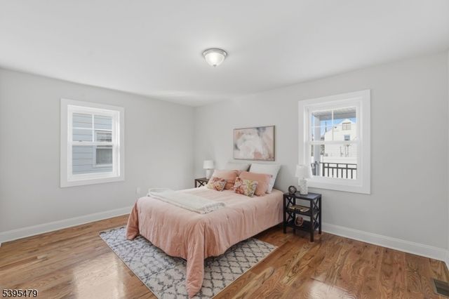 1535 Gregory Ave, Union Twp., NJ 07083