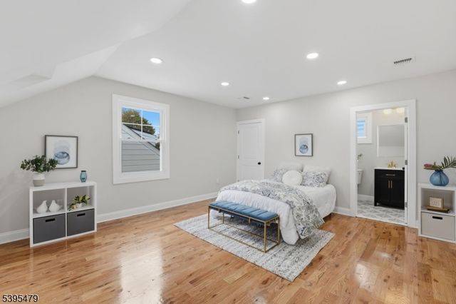 1535 Gregory Ave, Union Twp., NJ 07083