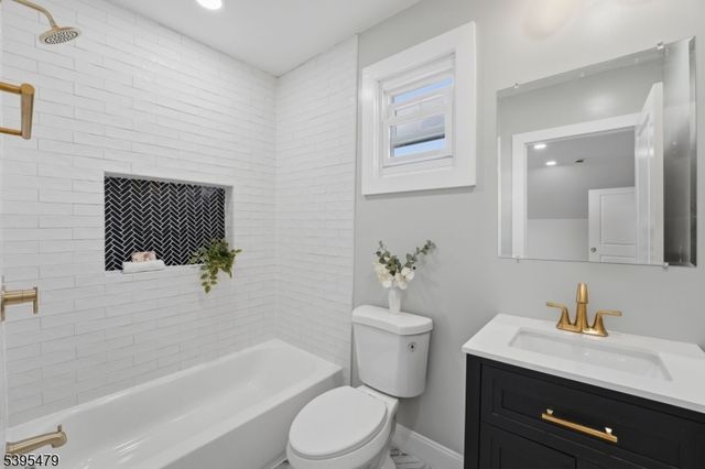 1535 Gregory Ave, Union Twp., NJ 07083