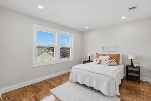 1535 Gregory Ave, Union Twp., NJ 07083