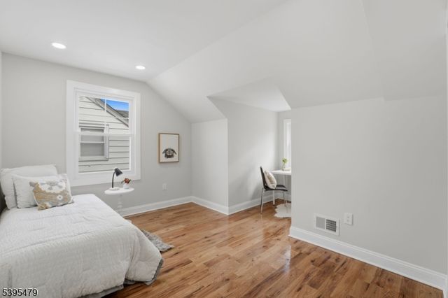 1535 Gregory Ave, Union Twp., NJ 07083