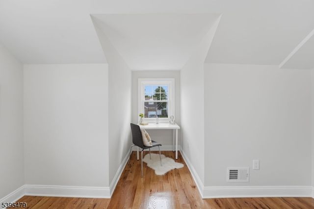 1535 Gregory Ave, Union Twp., NJ 07083