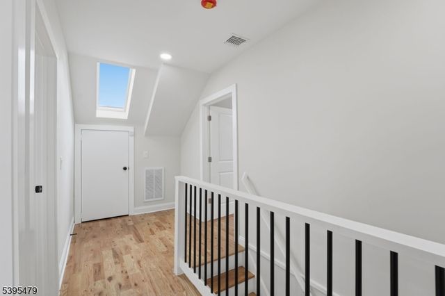 1535 Gregory Ave, Union Twp., NJ 07083