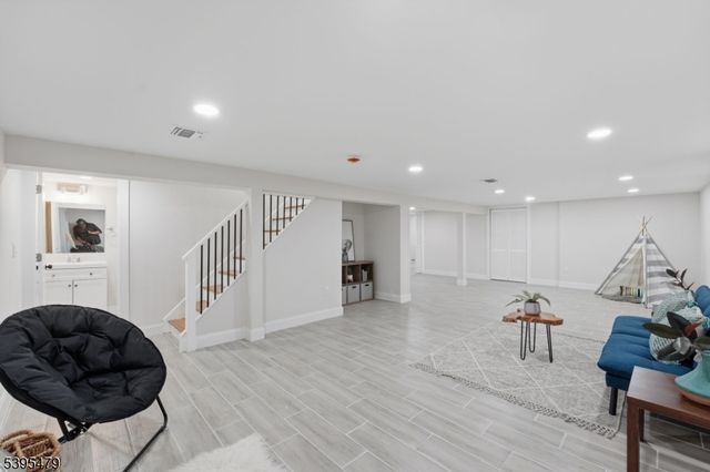 1535 Gregory Ave, Union Twp., NJ 07083