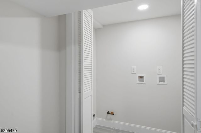 1535 Gregory Ave, Union Twp., NJ 07083