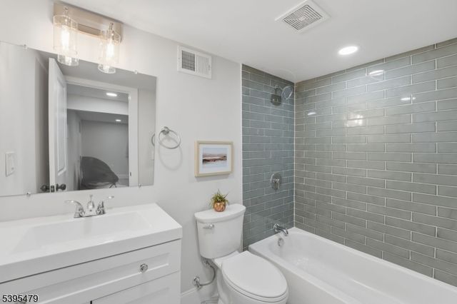 1535 Gregory Ave, Union Twp., NJ 07083