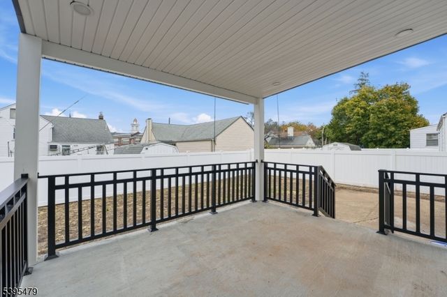 1535 Gregory Ave, Union Twp., NJ 07083