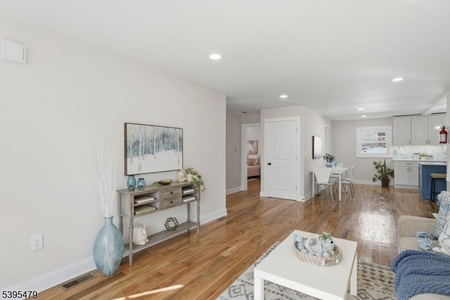 1535 Gregory Ave, Union Twp., NJ 07083