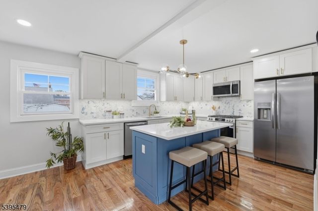 1535 Gregory Ave, Union Twp., NJ 07083