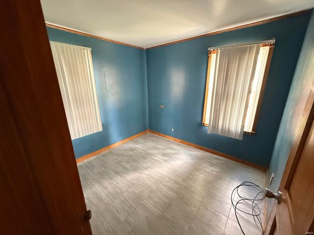 4117 Bowser Avenue, Fort Wayne, IN 46806