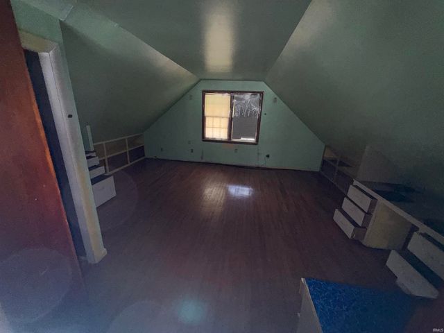 4117 Bowser Avenue, Fort Wayne, IN 46806
