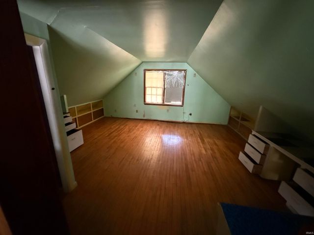 4117 Bowser Avenue, Fort Wayne, IN 46806