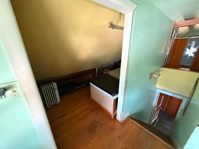 4117 Bowser Avenue, Fort Wayne, IN 46806