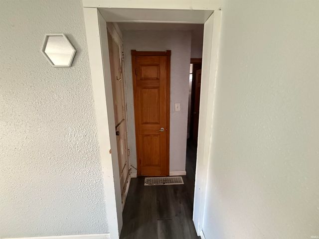 4117 Bowser Avenue, Fort Wayne, IN 46806