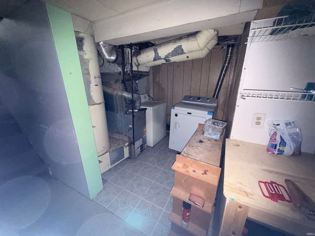 4117 Bowser Avenue, Fort Wayne, IN 46806