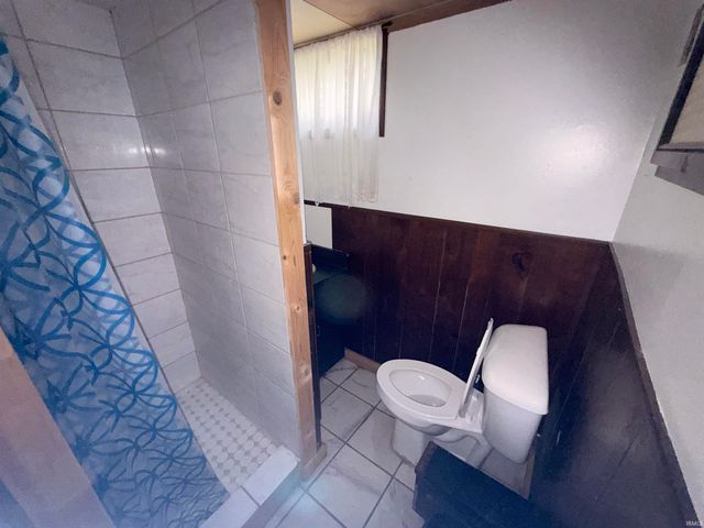 4117 Bowser Avenue, Fort Wayne, IN 46806