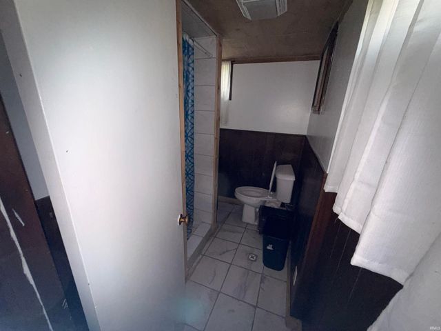 4117 Bowser Avenue, Fort Wayne, IN 46806