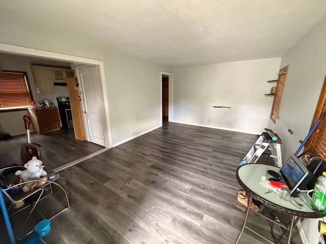 4117 Bowser Avenue, Fort Wayne, IN 46806