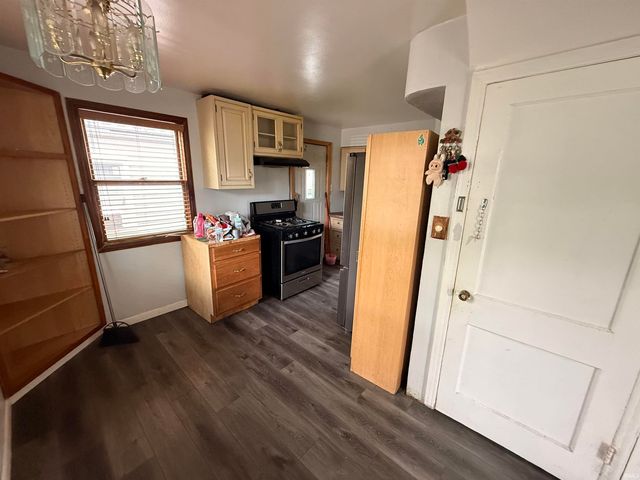 4117 Bowser Avenue, Fort Wayne, IN 46806