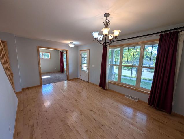 3109 Winter Park Place, Madison, WI 53719
