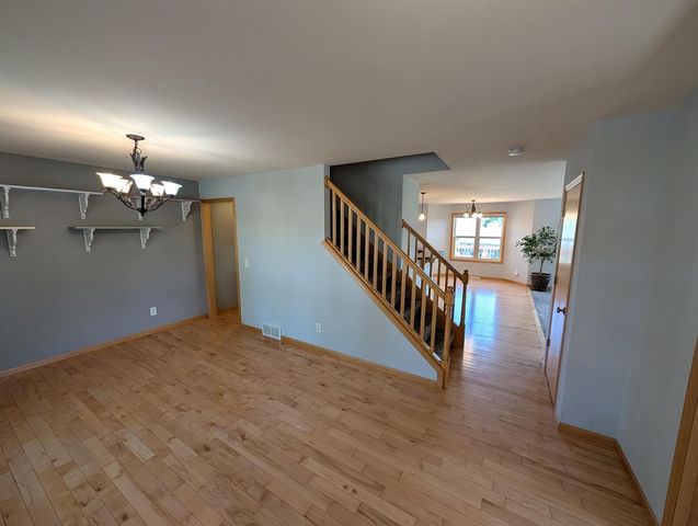 3109 Winter Park Place, Madison, WI 53719