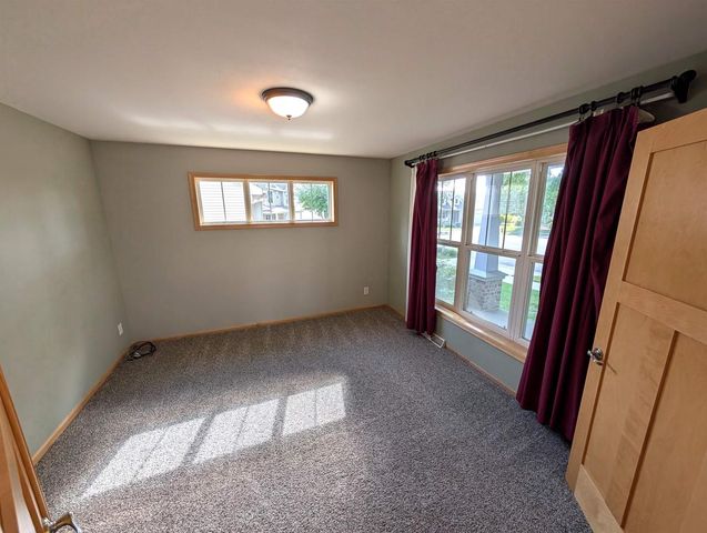 3109 Winter Park Place, Madison, WI 53719
