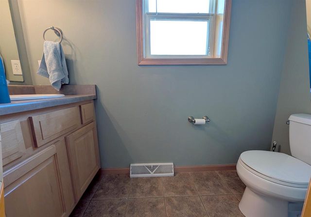 3109 Winter Park Place, Madison, WI 53719