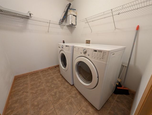 3109 Winter Park Place, Madison, WI 53719