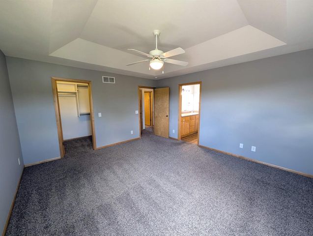 3109 Winter Park Place, Madison, WI 53719