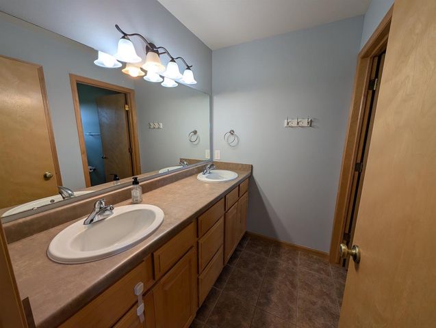 3109 Winter Park Place, Madison, WI 53719