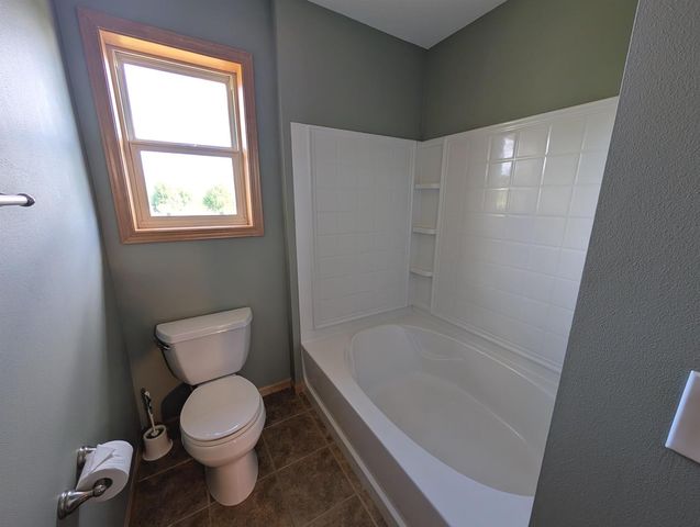 3109 Winter Park Place, Madison, WI 53719