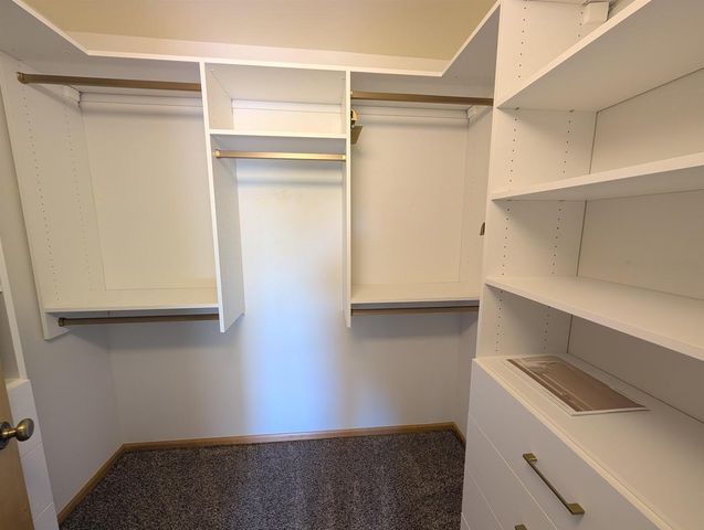 3109 Winter Park Place, Madison, WI 53719